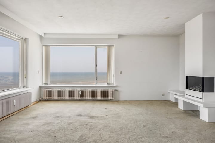 Foto 11 van Jacob van Heemskerckstraat 55