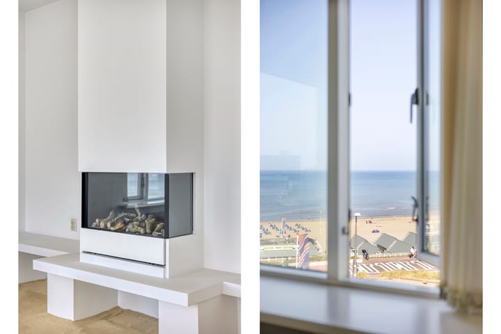 Foto 12 van Jacob van Heemskerckstraat 55