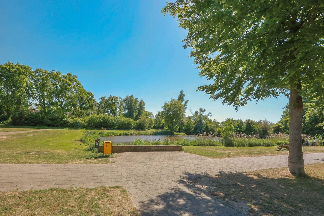 Foto 58 van Kruidbergerweg 94