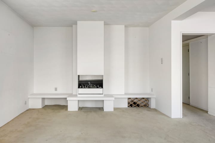 Foto 13 van Jacob van Heemskerckstraat 55