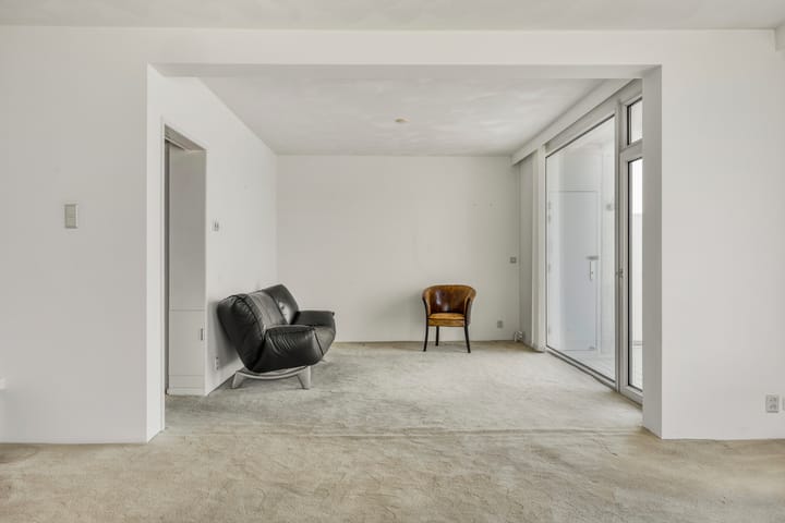 Foto 14 van Jacob van Heemskerckstraat 55