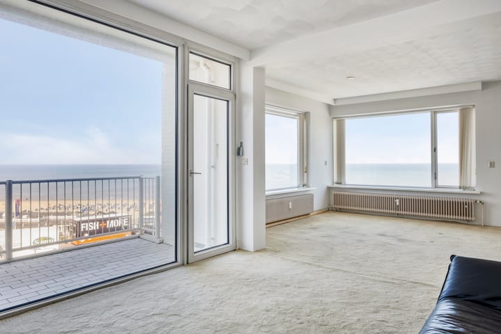 Foto 15 van Jacob van Heemskerckstraat 55