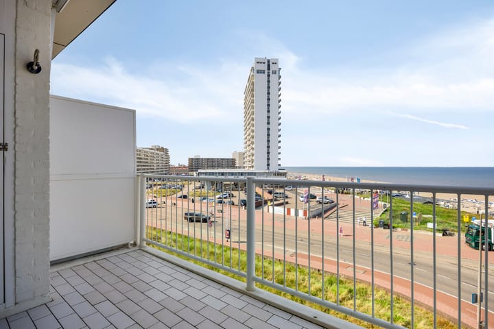 Foto 16 van Jacob van Heemskerckstraat 55