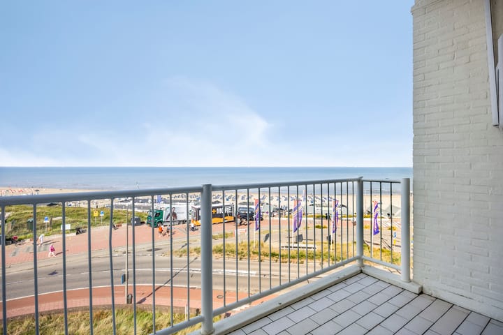 Foto 2 van Jacob van Heemskerckstraat 55