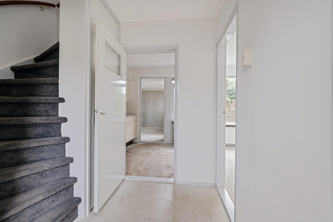 Photo 2 of Duindoorn 11