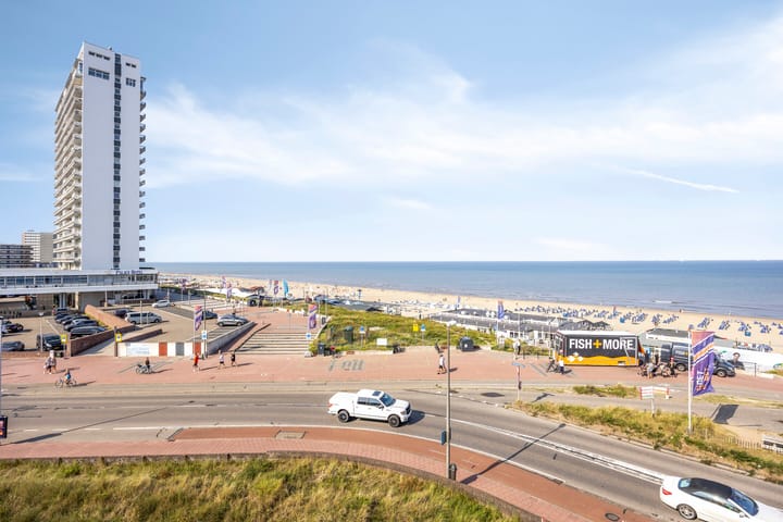 Foto 17 van Jacob van Heemskerckstraat 55