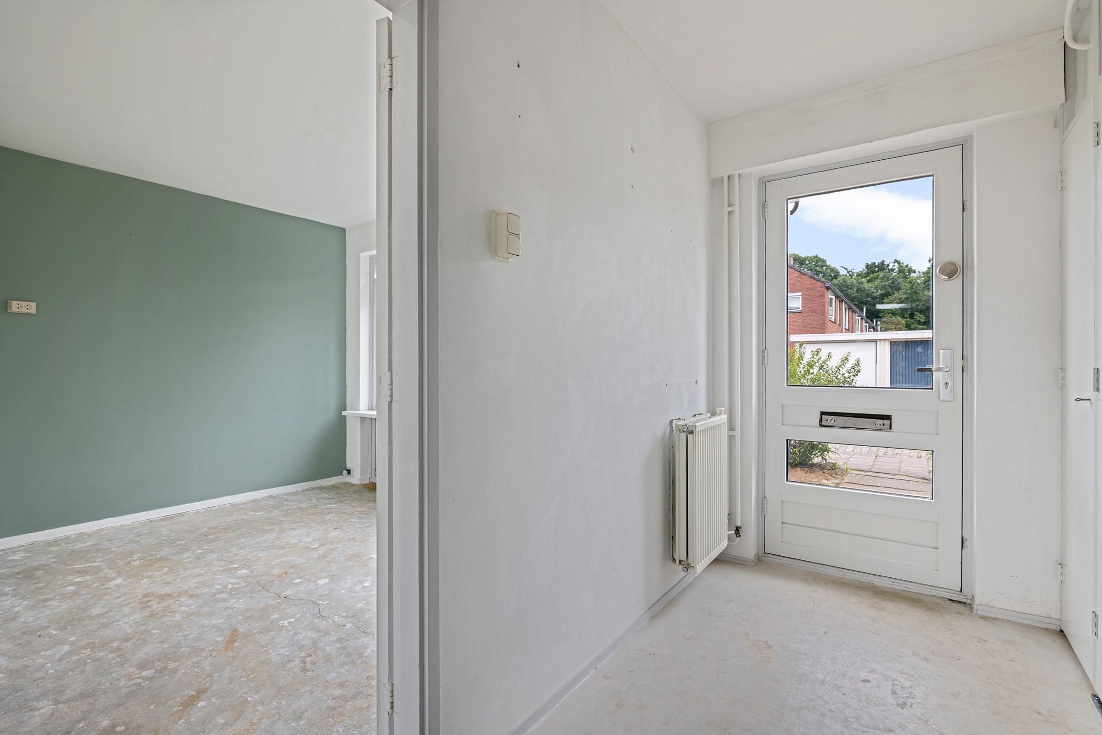 Photo 3 of Duindoorn 11