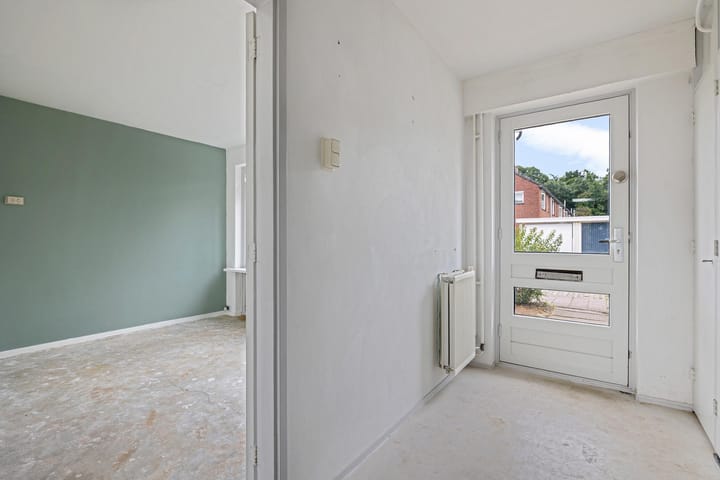 Foto 3 van Duindoorn 11