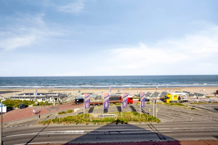 Foto 3 van Jacob van Heemskerckstraat 55