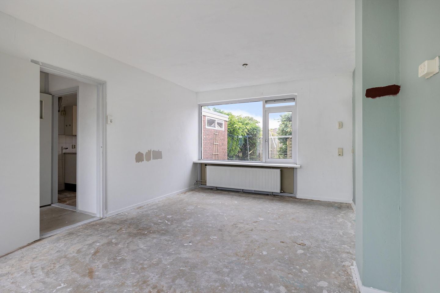 Photo 4 of Duindoorn 11