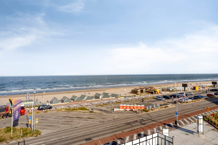 Foto 18 van Jacob van Heemskerckstraat 55