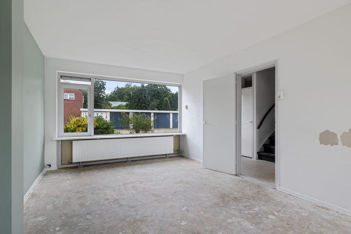 Foto 5 van Duindoorn 11