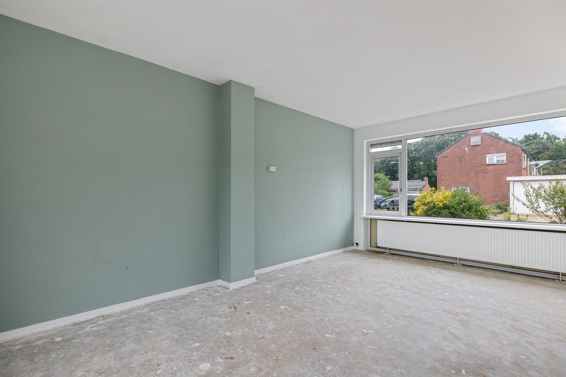 Photo 6 of Duindoorn 11