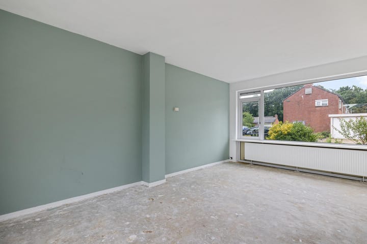 Foto 6 van Duindoorn 11