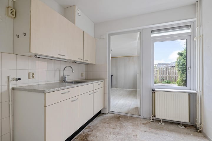 Foto 7 van Duindoorn 11