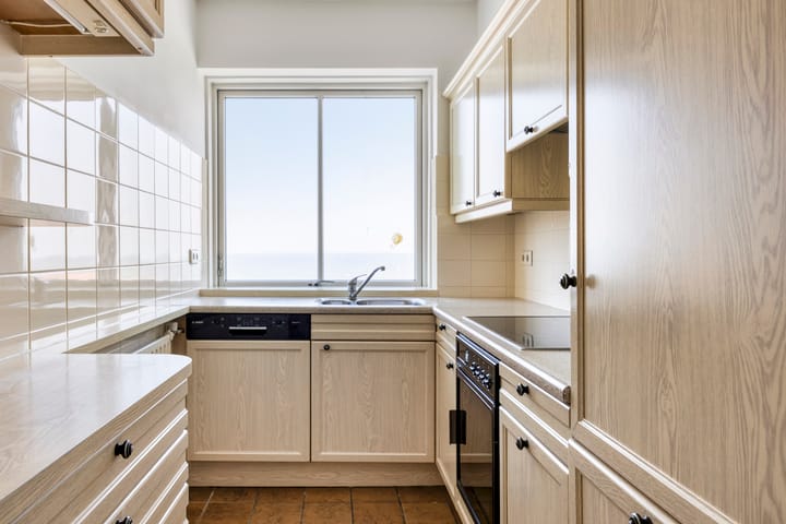 Foto 21 van Jacob van Heemskerckstraat 55