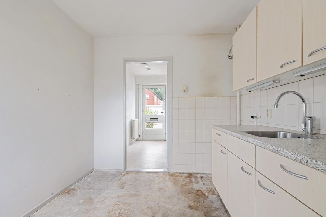 Photo 8 of Duindoorn 11