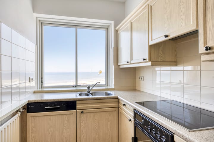 Foto 22 van Jacob van Heemskerckstraat 55