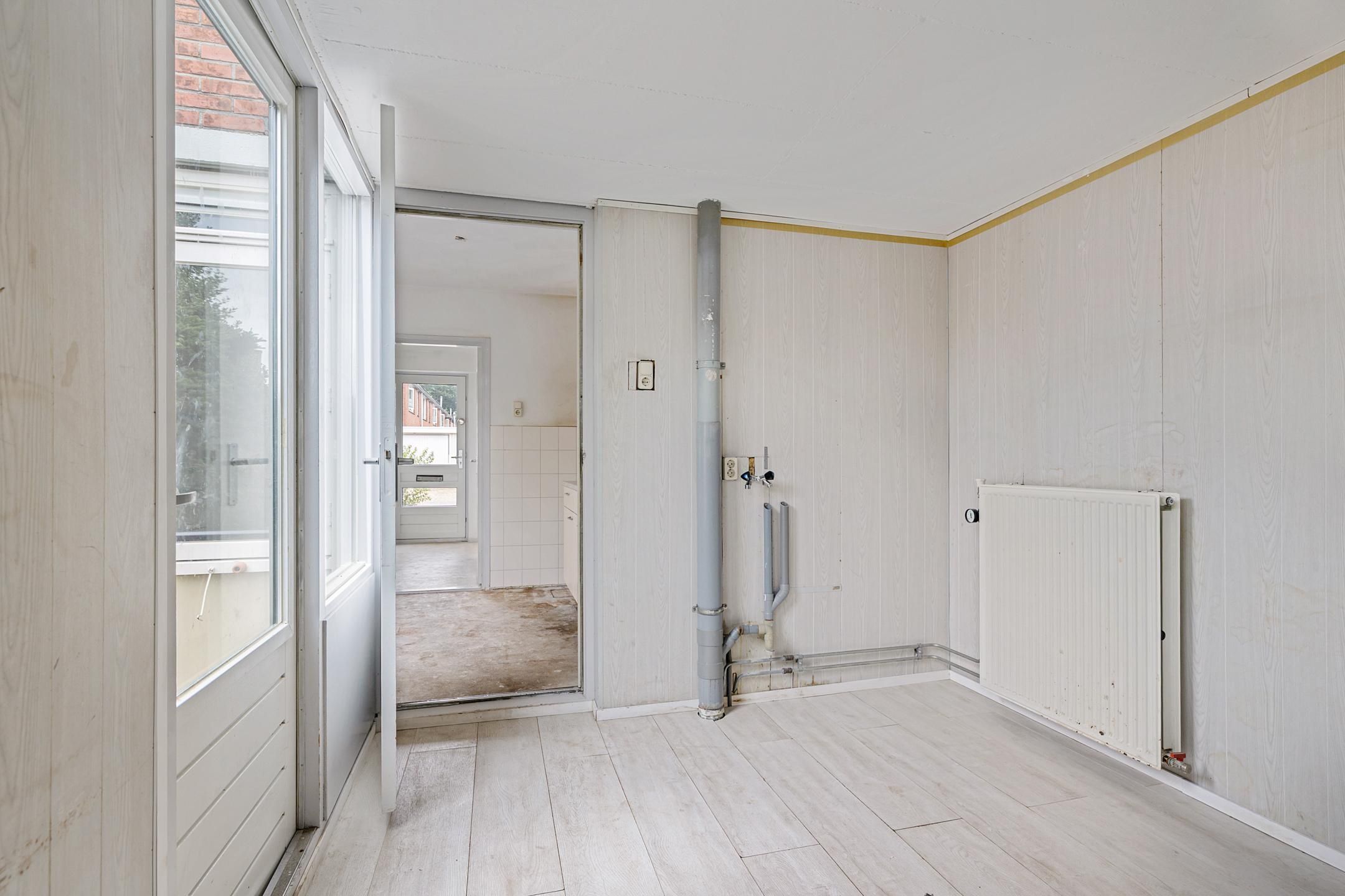 Photo 9 of Duindoorn 11