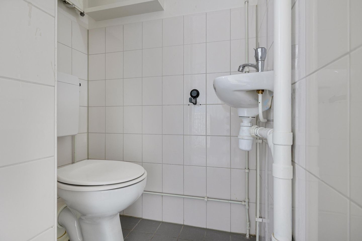 Photo 10 of Duindoorn 11