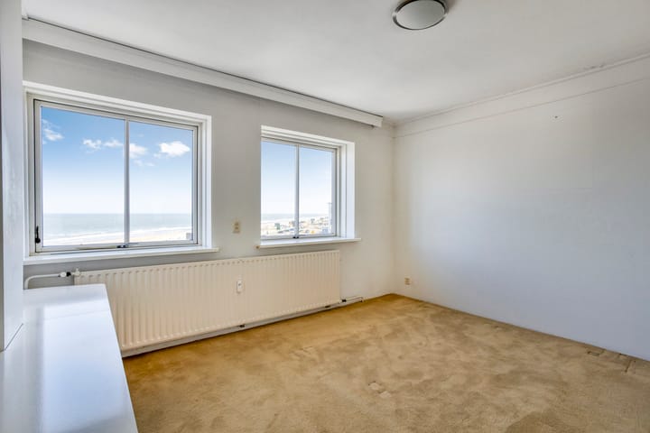 Foto 23 van Jacob van Heemskerckstraat 55