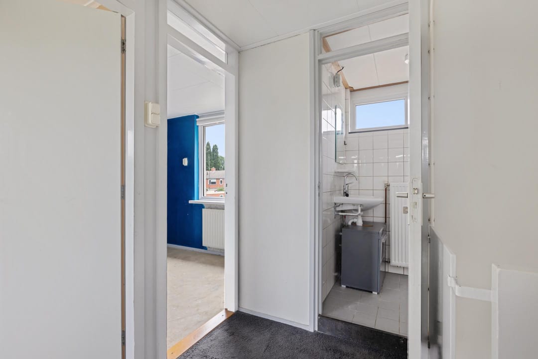 Photo 11 of Duindoorn 11