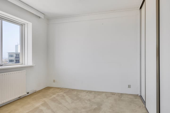 Foto 24 van Jacob van Heemskerckstraat 55