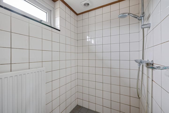 Foto 12 van Duindoorn 11