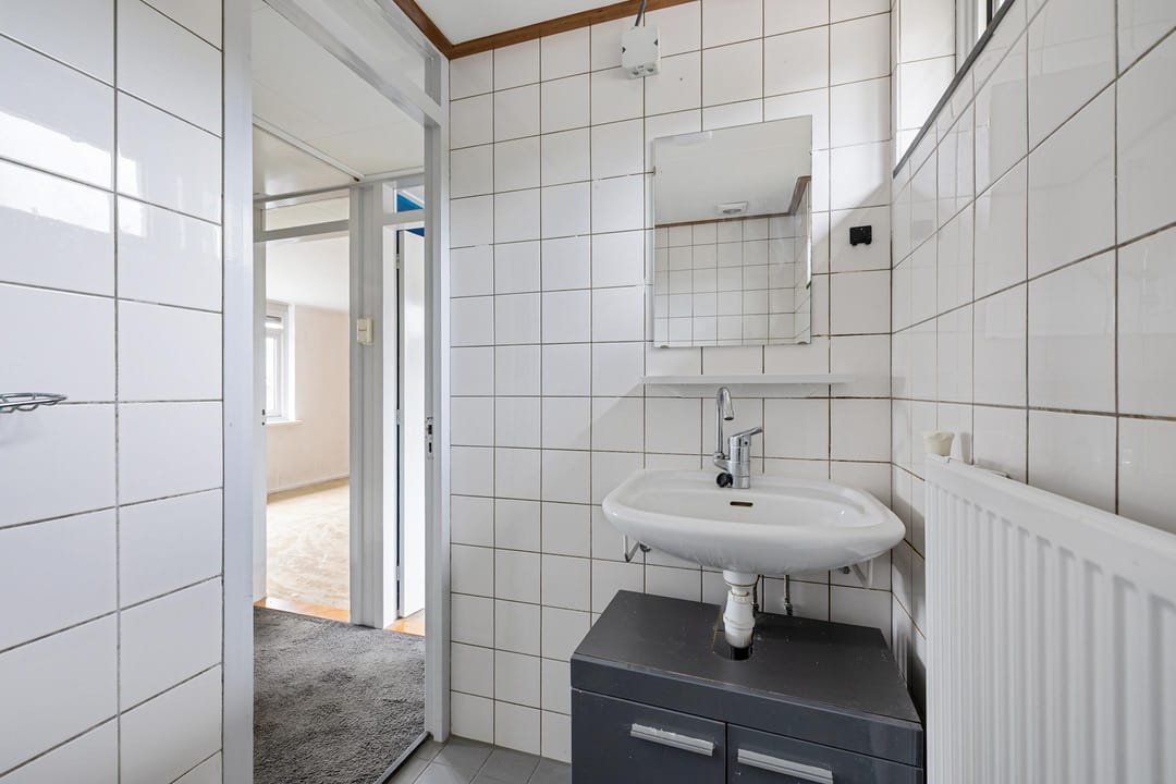 Photo 13 of Duindoorn 11