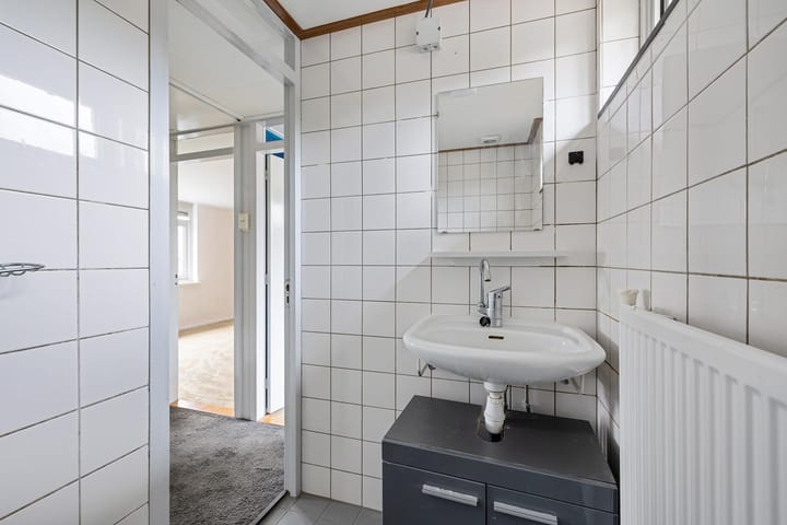 Foto 13 van Duindoorn 11