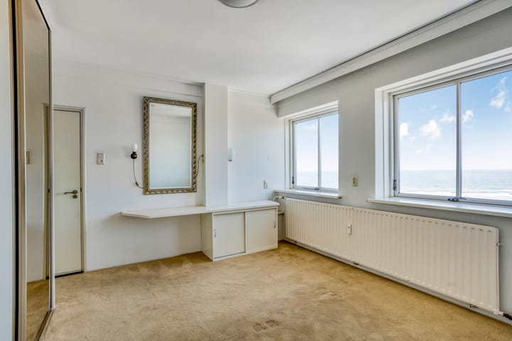 Foto 26 van Jacob van Heemskerckstraat 55