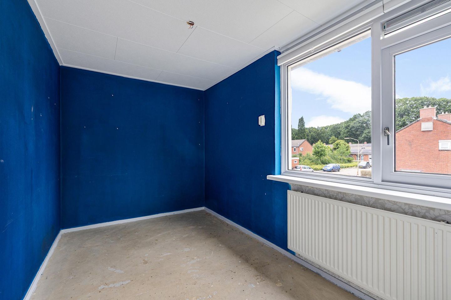 Photo 14 of Duindoorn 11