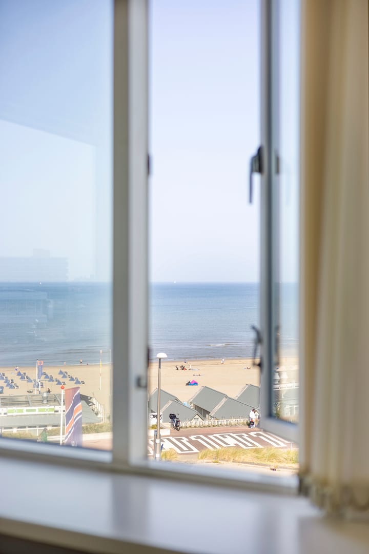 Foto 27 van Jacob van Heemskerckstraat 55