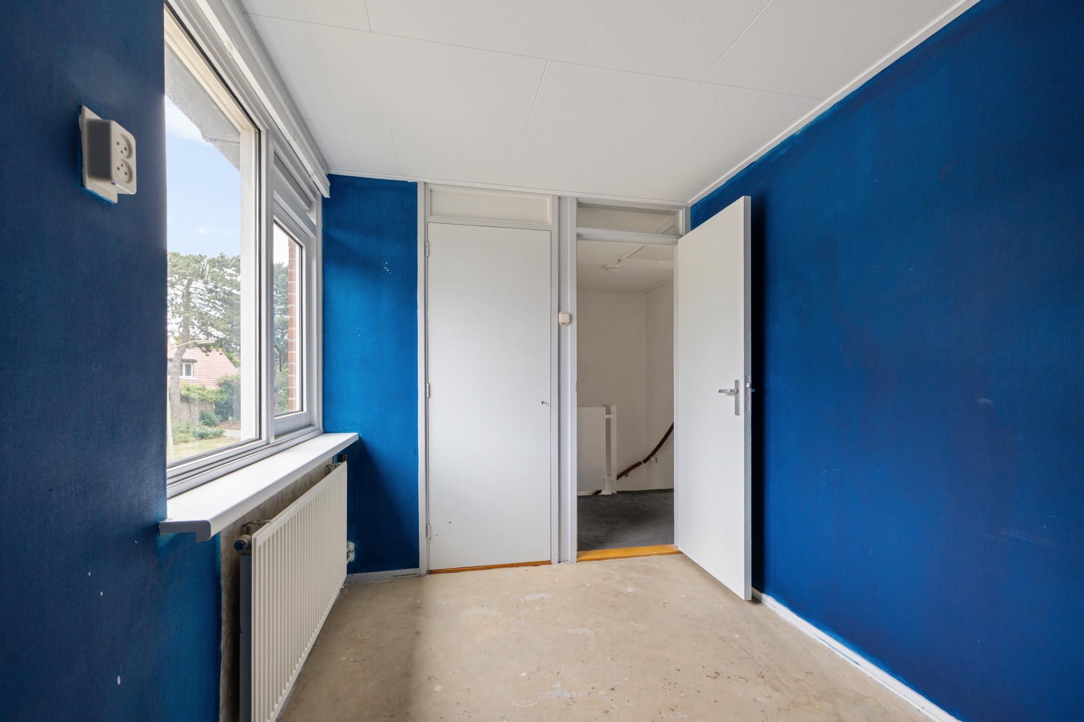 Photo 15 of Duindoorn 11