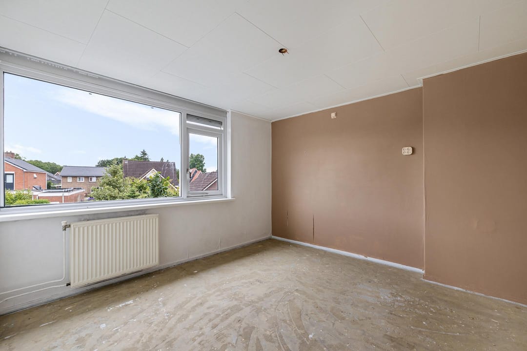 Photo 16 of Duindoorn 11