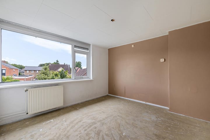 Foto 16 van Duindoorn 11