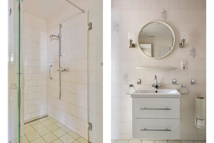 Foto 29 van Jacob van Heemskerckstraat 55