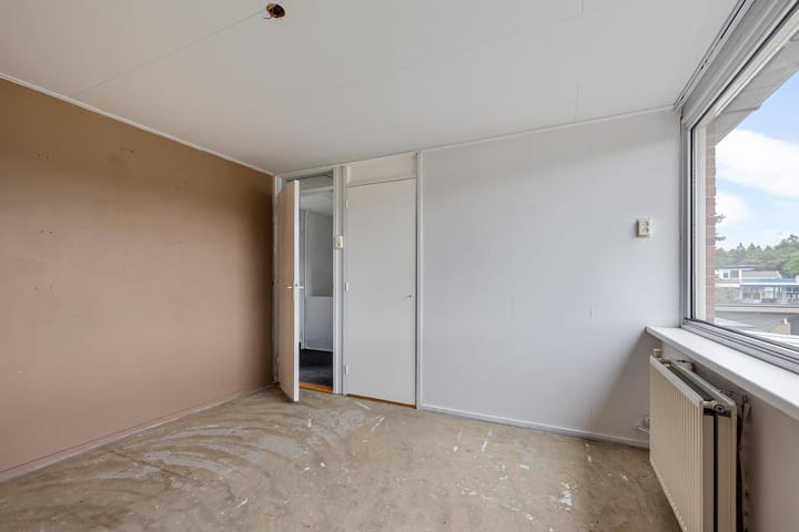 Foto 17 van Duindoorn 11