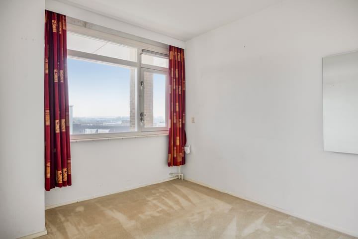 Foto 30 van Jacob van Heemskerckstraat 55