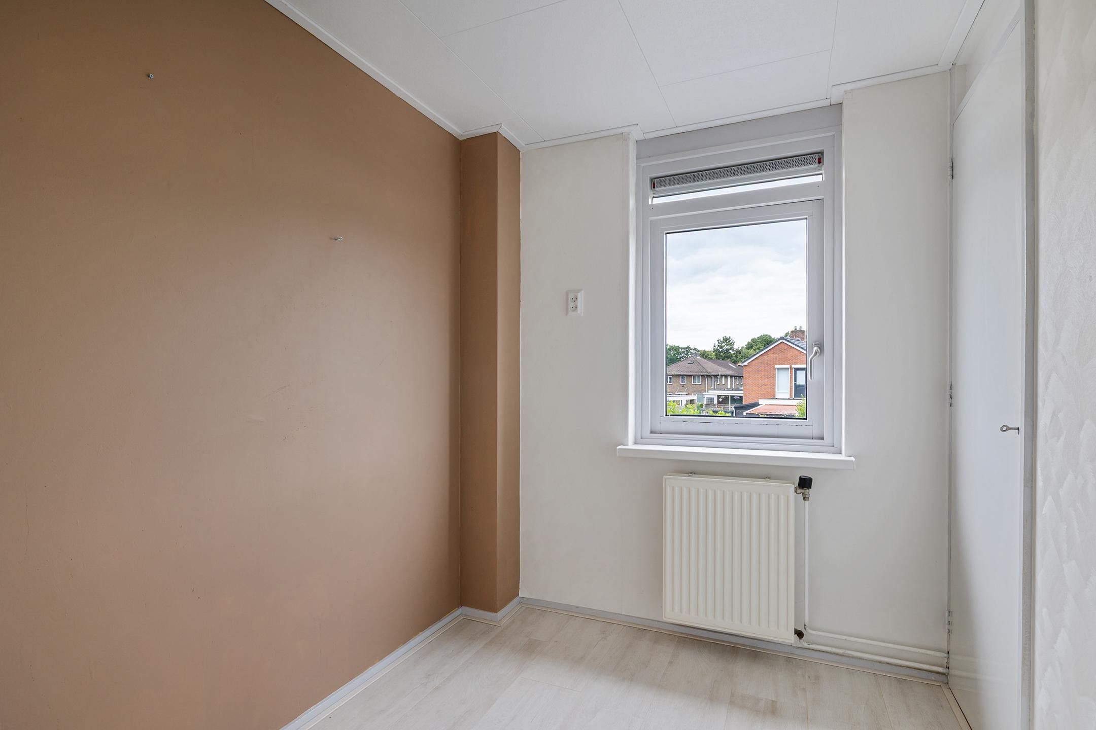 Photo 18 of Duindoorn 11