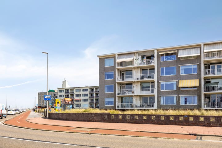 Foto 31 van Jacob van Heemskerckstraat 55