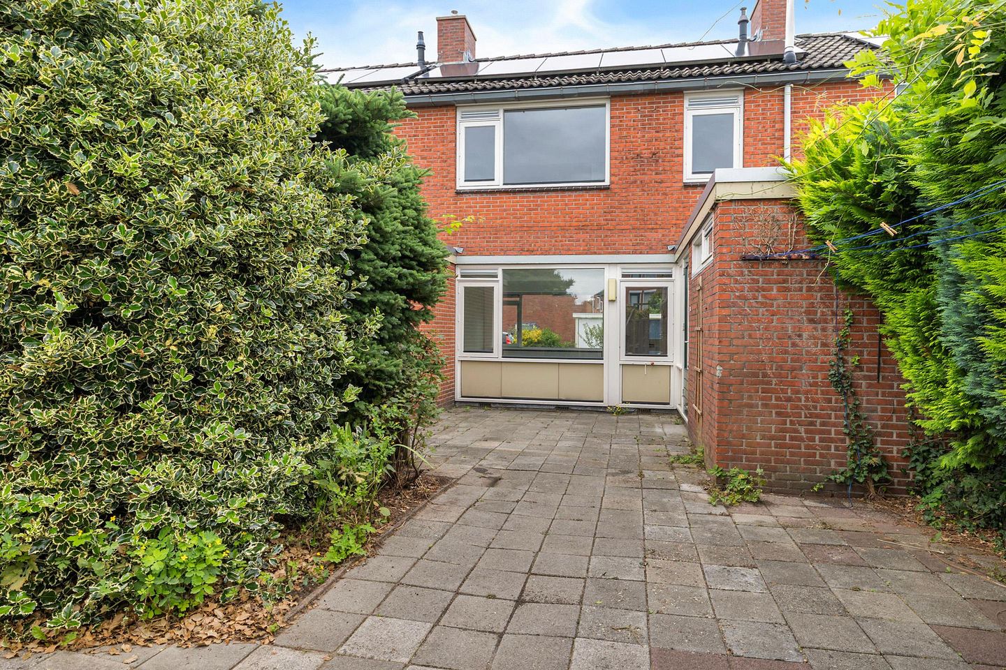 Photo 19 of Duindoorn 11