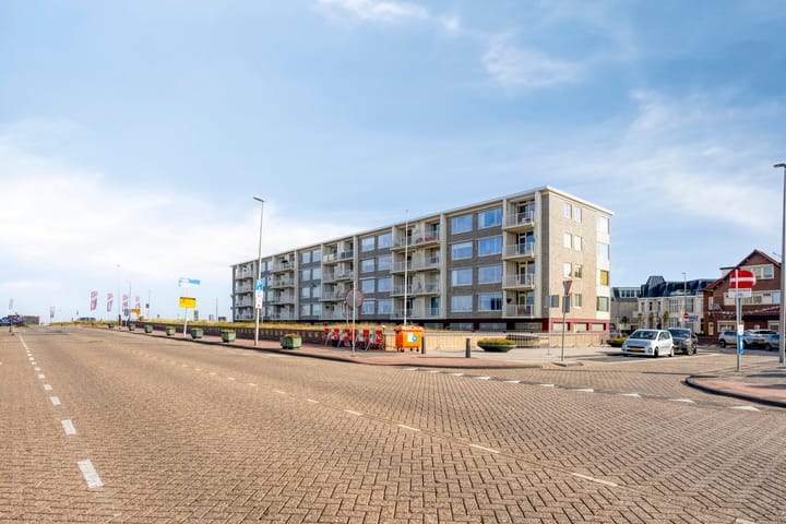 Foto 34 van Jacob van Heemskerckstraat 55