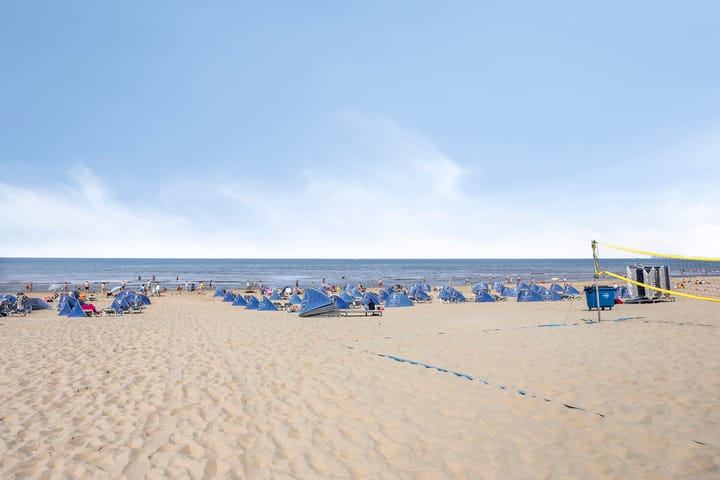 Foto 40 van Jacob van Heemskerckstraat 55