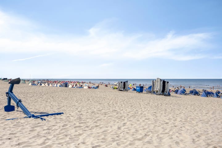 Foto 41 van Jacob van Heemskerckstraat 55