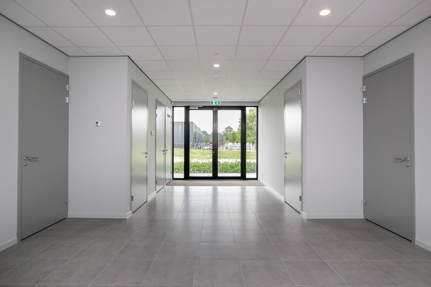 Bekijk foto 2 van Oerstroom 56