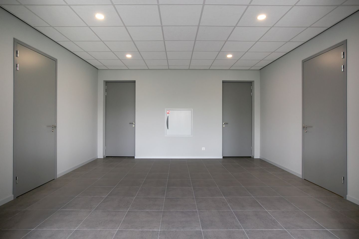 Bekijk foto 3 van Oerstroom 56