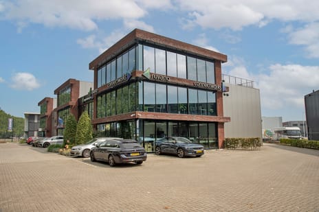 Bekijk foto's