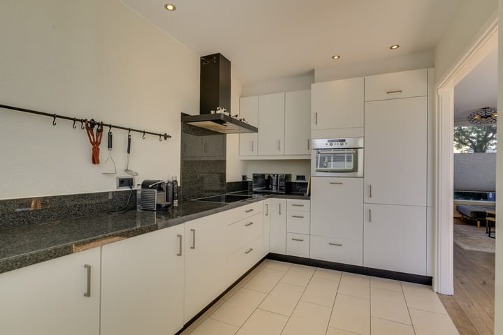 Foto 7 van van Lennepstraat 16