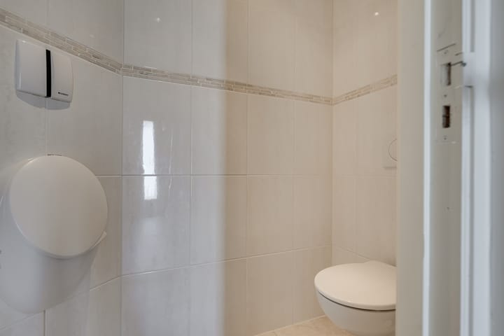 Foto 14 van van Lennepstraat 16